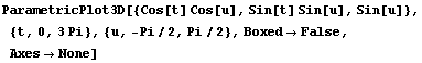 ֐