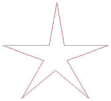 �O���t�B�b�N�X