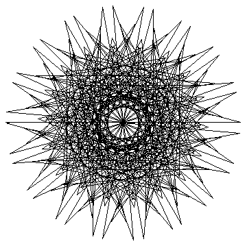 ֐