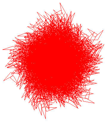 ֐