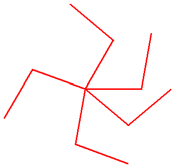 ֐