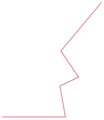 ̐}