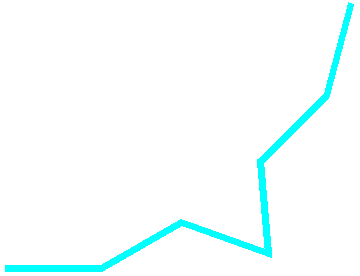OtBbNX
