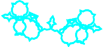 ֐