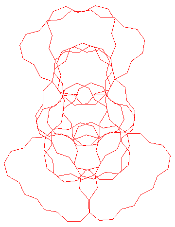 ֐