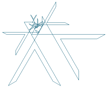 [Graphics:HTMLFiles/index_16.gif]
