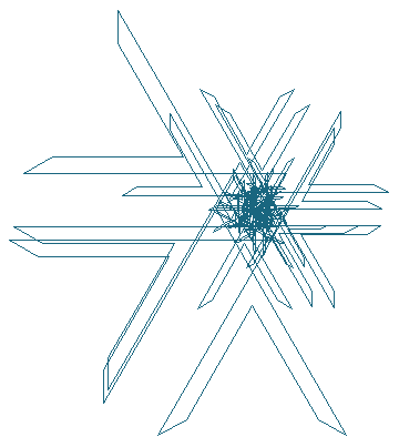 [Graphics:HTMLFiles/index_17.gif]