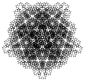 ֐