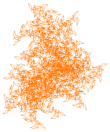 ֐