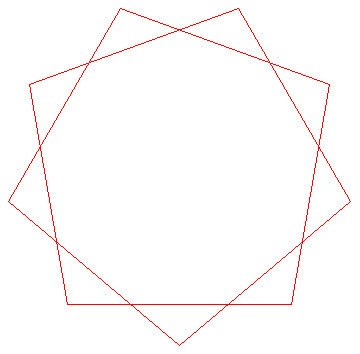 ֐
