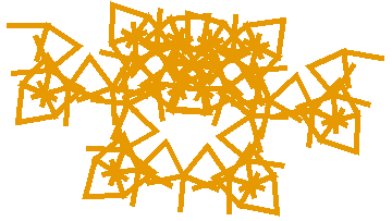 ֐