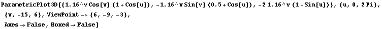 ֐