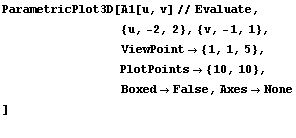 ֐
