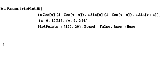 ֐
