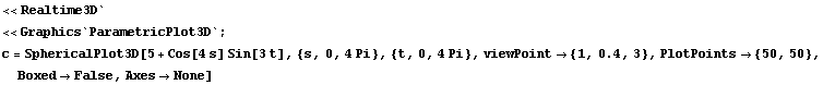 ֐