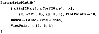 ֐