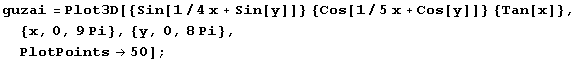 ֐