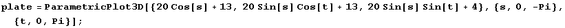 ֐