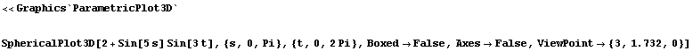 ֐