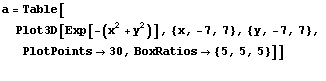 ֐