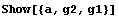 ֐