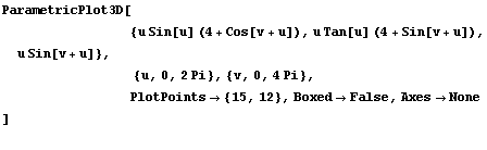 ֐