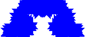 ^Cg