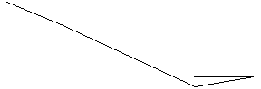֐