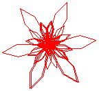 ^Cg