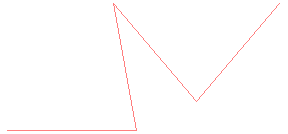 ֐