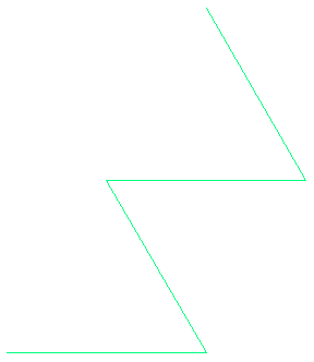 ֐
