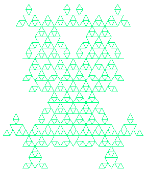 ^Cg