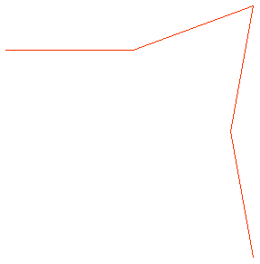 ֐