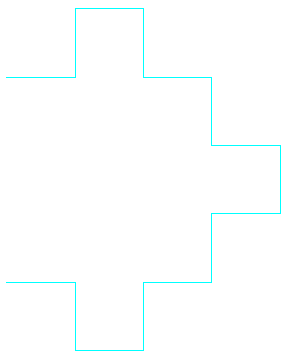 ֐