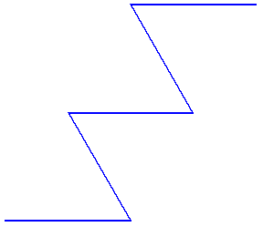 ֐