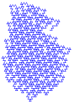 ^Cg