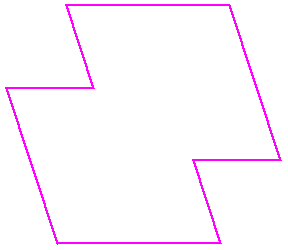֐