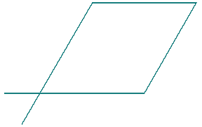 ֐