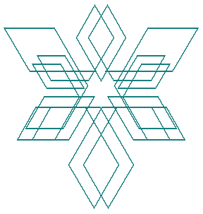 ^Cg