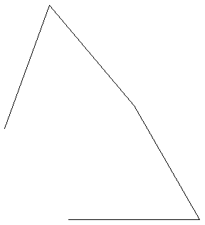 ֐
