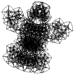 ^Cg