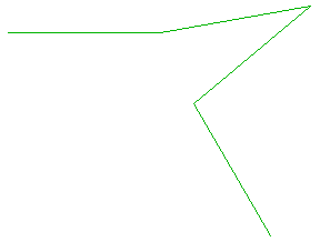 ֐