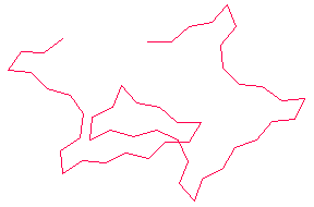 ֐