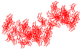 ^Cg