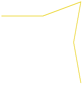 ֐