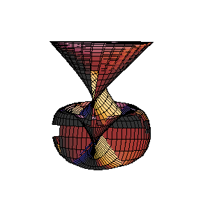 ֐