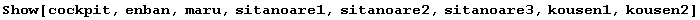 ֐