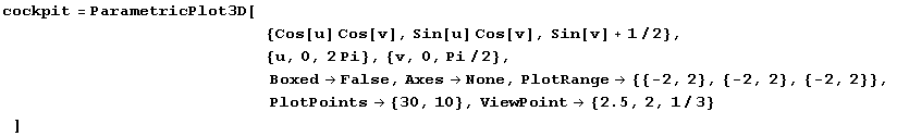֐