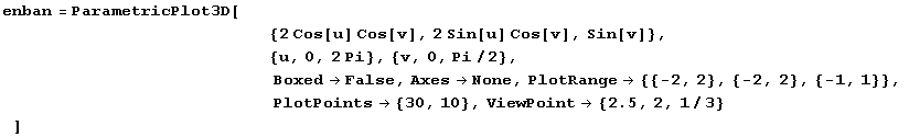 ֐