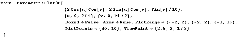 ֐
